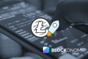 Litecoin vs Stellar